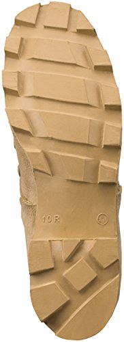 Altama Men's Jungle Px 10.5" Boots2