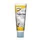 Molto Fugen Neu-Express, weiß, 220ml