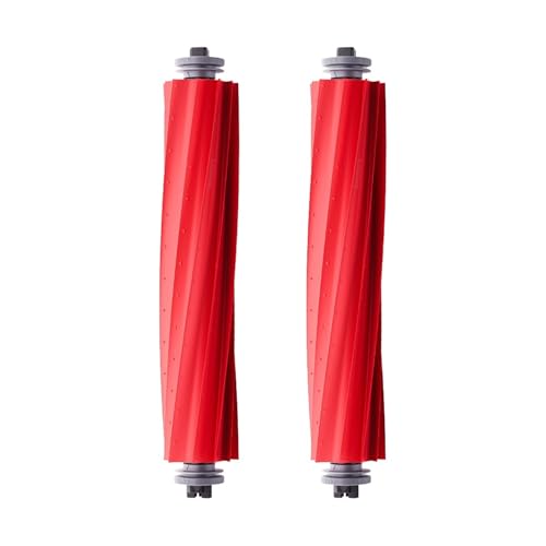 Cepillo principal para Roborock QV 35A Q7 SET1 de recambio 2