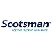 Scotsman 3BRTE50-EH 50