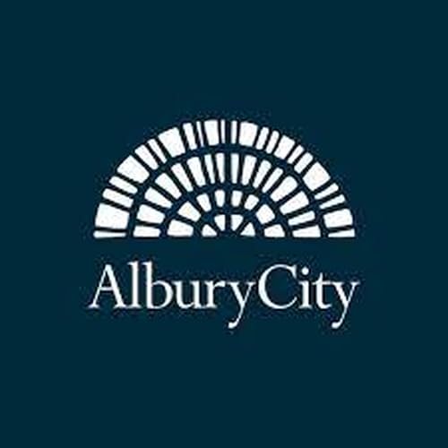 Albury City Council defers debate on email signature flag proposal
