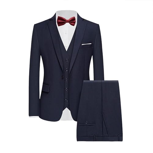 [HongzyFirm] X[c Y  ㉺Zbg 3_Zbg X[cZbgAbv p[eB[ e av[g 70 WPbg tH[} XbNX X[cxXg 񎟉 pc r EHbVu R[g w