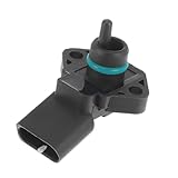 Merkmale: Hergestellt aus hochwertigem Material. Stabil und langlebig, für eine lange Nutzungsdauer.