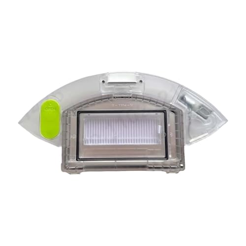 {bg|@^NWo@Lbg tB^[Lbgt Compatible For 360 S8|(Water Tank Dust Box)