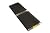 Prairie View Industries TH1032 Threshold Ramp, 10 x 32 Inch