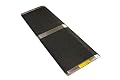 Prairie View Industries TH1032 Threshold Ramp, 10 x 32 Inch