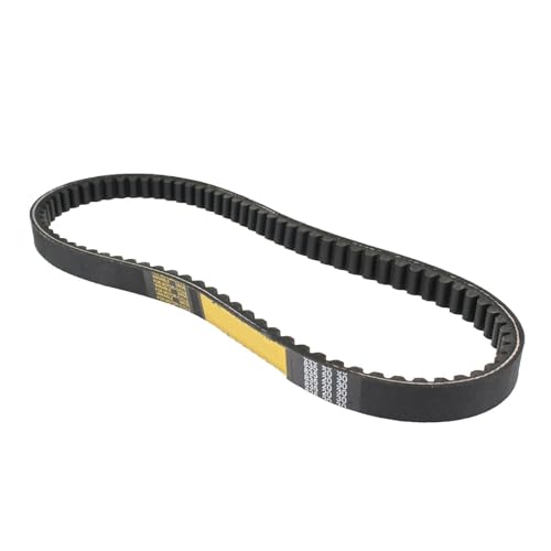 �h���C�u�x���gV�x���g �ɓK������GY6 125cc 150cc 835-20-30 CVT�h���C�u�x���g �X�N�[�^�[ ���y�b�g ATV �S�[�J�[�g 152QMI 157QMJ �G���W���p 835 20 30