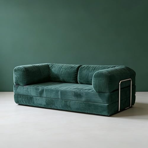 JTKXM �\�t�@�[ �\�t�@�[�x�b�h �ό`�\ �ȃX�y�[�X �g�ݗ��ĕs�v �������K�f�� �R�[�[�f�����C �w������t�� �܂肽���� �[�x�b�h ��l�|�� ���_�� ���[�\ �x�b�h �������ʁ��_�炩���N�b�V���� ���K�ȍ���S�n �i���t�@�u���b�N �x�b�h ���r���O