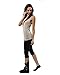 MARS WELLNESS Plantar Fasciitis Posterior Night Splint - Medium