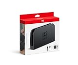 【任天堂純正品】Nintendo Switch 2 ドックセット