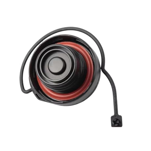 Bouchon de réservoir carburant essence pour 996 997 Boxster Cayman pièces auto 99620124103