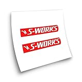 specialized s works tarmac 2018 Siamo produttori di adesivi per la decorazione di tutti i tipi di veicoli con oltre 5 anni di esperienza.
