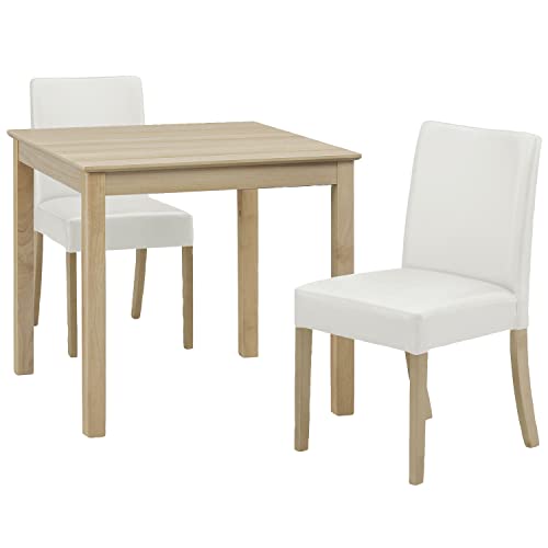 �^�}���r���O(Tamaliving) �_�C�j���O�Z�b�g �}�C�L�[ �i�`������ ��75cm 2�l�|�� [3�_�Z�b�g] 50005322-5330