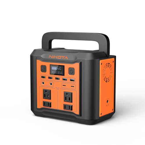 ニコタポータブル充電器 31TfMXLNJpL.jpg