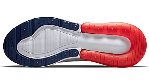 Image of Air Max Invigor Shoes