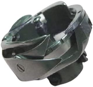 Juki DNU-241H DU-141H Rotary Hook Assembly #B1830-241-HA0