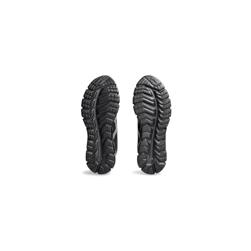 Image of ASICS Mens Gel-Quantum Lyte II Sneakers