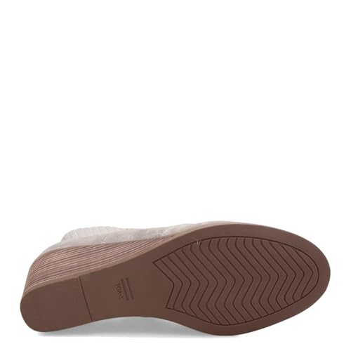 Image of TOMS womens SadieFashion Boot
