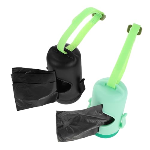 GRIRIW 2 Zbgp񂿑܃z_[ y ybgpS~܃fBXyT[ eʎ[ vȑf TChNbvt [Vt\ 