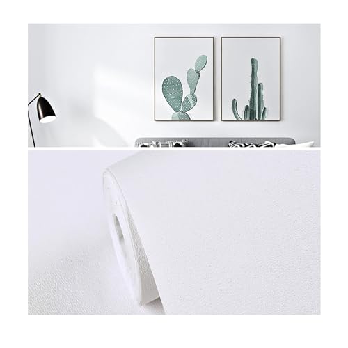 Autocollant en vinyle blanc mat pour masquer les défauts - 2