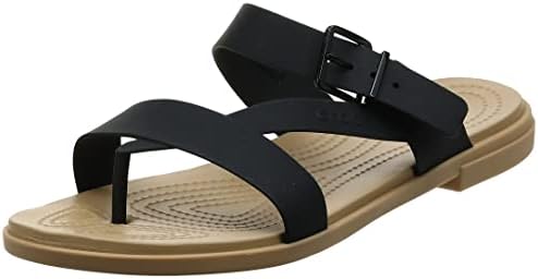 new branded sandals