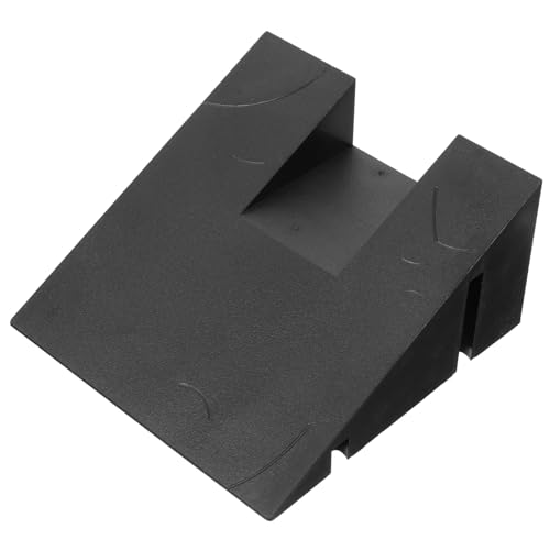 Happyyami wXP[g{[hpvX`bNn v [ it w^g[jOp[N wXP[g{[hKp