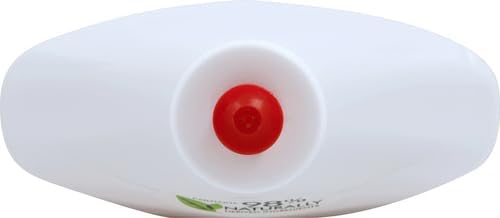 Miniatura 9 de Murphy - Limpiador de suelos de madera