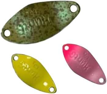 31TfNiRM1JL._AC_UF350,