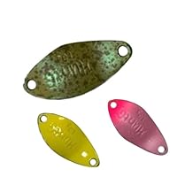 専用　【希少カラー】　ハント　グランデ　ノアjr 専用 【希少カラー】 ハント グランデ ノアjr ロデオクラフト