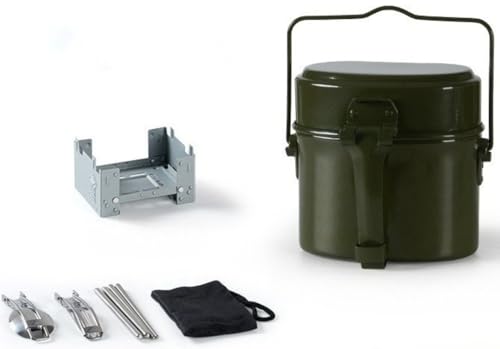 Riazdiw �����`�{�b�N�X�A�~���^���[�X�^�C���A�������A�L�����v�t�@�C���[�����A�A�E�g�h�A�A�L�����v�A�o�R�A���@�\�A�A���~�j�E���A�ύ��� (D)