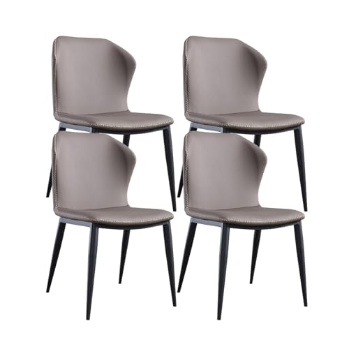 _ȃX^bLO\ȃ_CjO`FABX`[rApbh̍vV[gAgݗĊȒPiX^C2A4rZbgj - z[ItBX_CjO[ł̎gpɍœKB