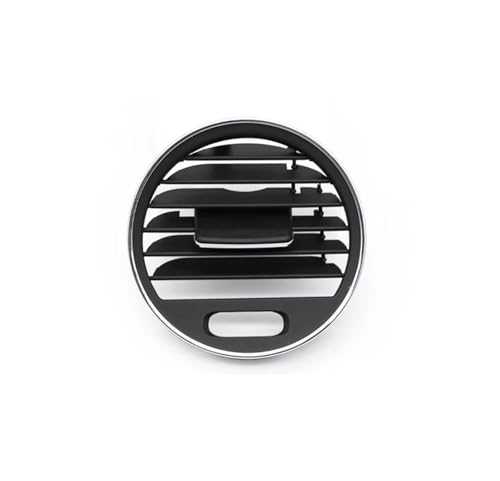 Panel de Salida de Aire Delantero para Mercedes CLS55 CLS63 CLS500