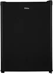 Frigobar Philco PFG85P 5 Níveis Temperatura 68L 220V