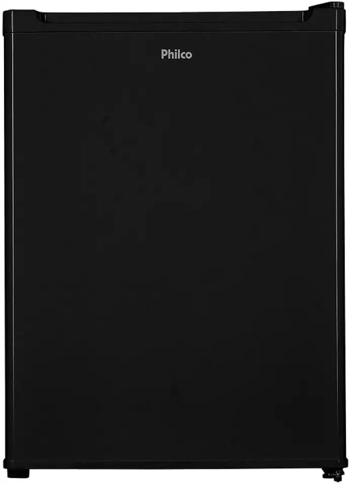 Frigobar Philco PFG85P 5 Níveis Temperatura 68L 220V
