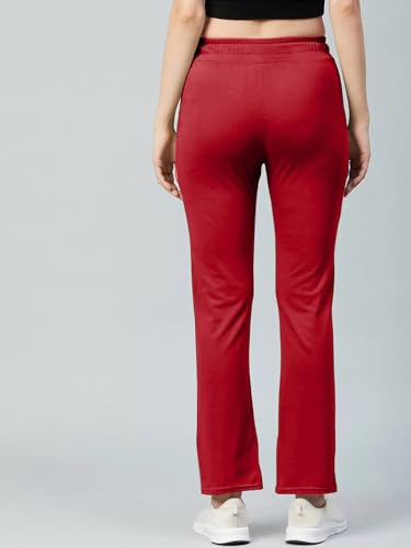 Image of Pinkmint Women Pyjama