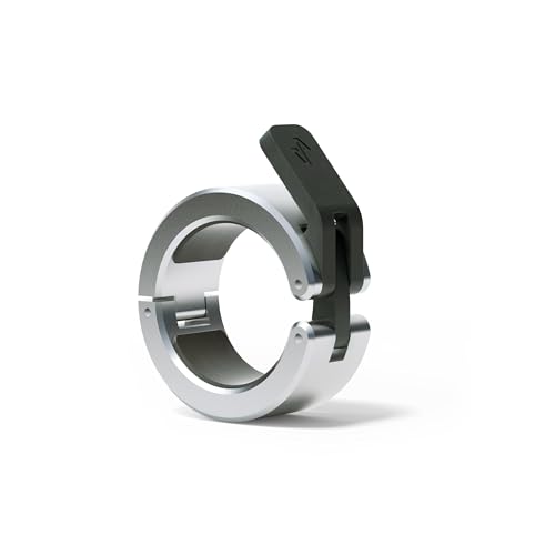 Tempo Pro Grip Collars (Set of 2)