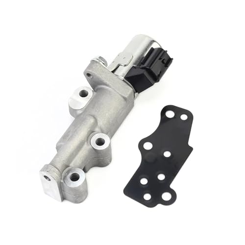 Soupape de régulation d'huile moteur VVT 23796-EA20B pour Nissan et Infiniti