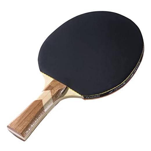 Speedo Tenis DE Mesa ICE Breaker 08212, Raquete Adulto Unissex, Vermelho (Red), Único