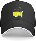 CAPHATMC