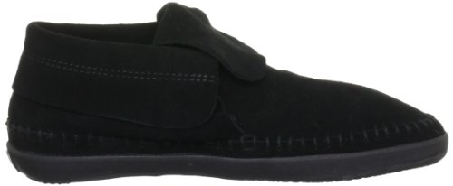 Vans Vans Women's Action Sports Surf, Black, 5 UK