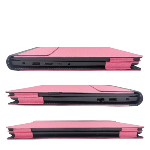 Funda para Laptop Compatible con Lenovo IdeaPad Slim 5 16.0 pulgadas miniatura 6