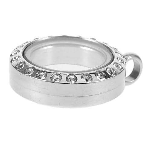 [MAGICLULU] s??tHgt[ y_g ی^Jʐ^z_[ lbNXppr`[ WG[Ή