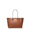 Gold-tone Hardware/Urbino Leather/Luggage