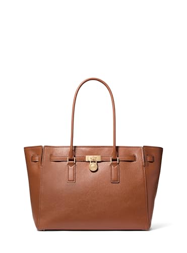 Michael Kors Hamilton Large Tote