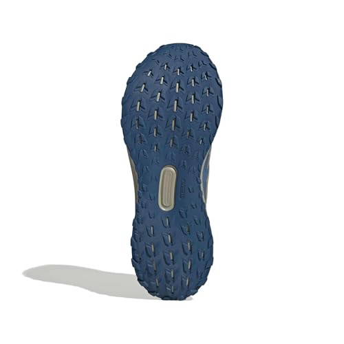 Image of Adidas Mens Ultrarun 5 Trail