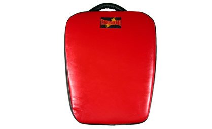 Thunder Pro Series Leg Kick Pad