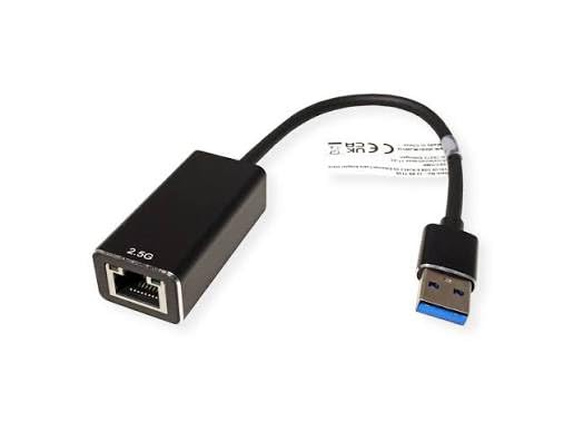 USB to LAN Ethernet Adapter, USB 2.0 Type-A Male to RJ45 Female Network Adapter for Laptop, Desktop, PC and Computer, Wired Internet Network Adapter,-image-28