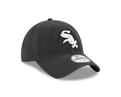 New Era Unisex MLB Core Classic 9Twenty – Ansicht 3