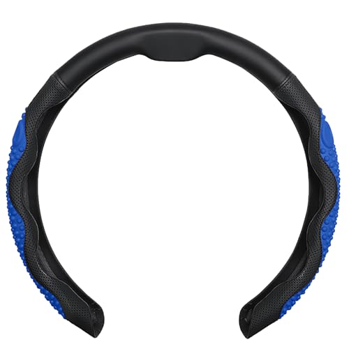 ԗp nhJo[ NbvI^Cv g^ nA[ 80n 60n 2013N12~sɓKp XeAOJo[ 3D~ߗq ~ ₷ ϋvh ό`Ȃ ȒP tȒP ی^D^jo[T nhیJo[ J