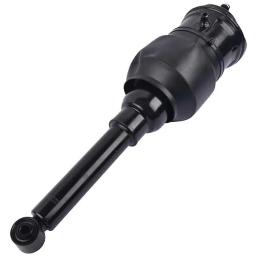 Suspension pneumatique avant LS430 48010-50110 amortisseur pneumatique 2001-2006 AS2894